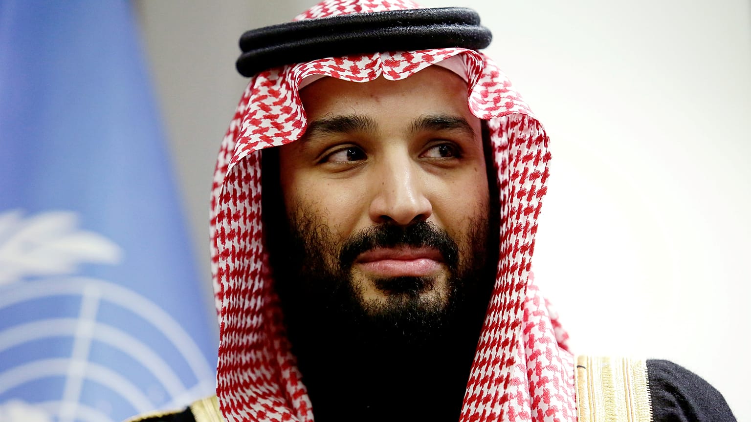 محمد بن سلمان يلتقي بقيادات لمنظمات يهودية أميركية