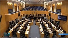 Κύπρος: Αποποινικοποιήθηκαν οι αμβλώσεις