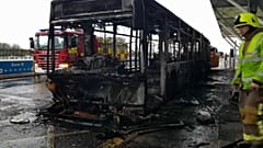 Βρετανία: Αναστάτωση στο αεροδρόμιο Στάνστεντ