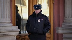 Caso Skripal: guerra diplomatica senza tregua tra Russia e Occidente