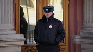 Caso Skripal: guerra diplomatica senza tregua tra Russia e Occidente