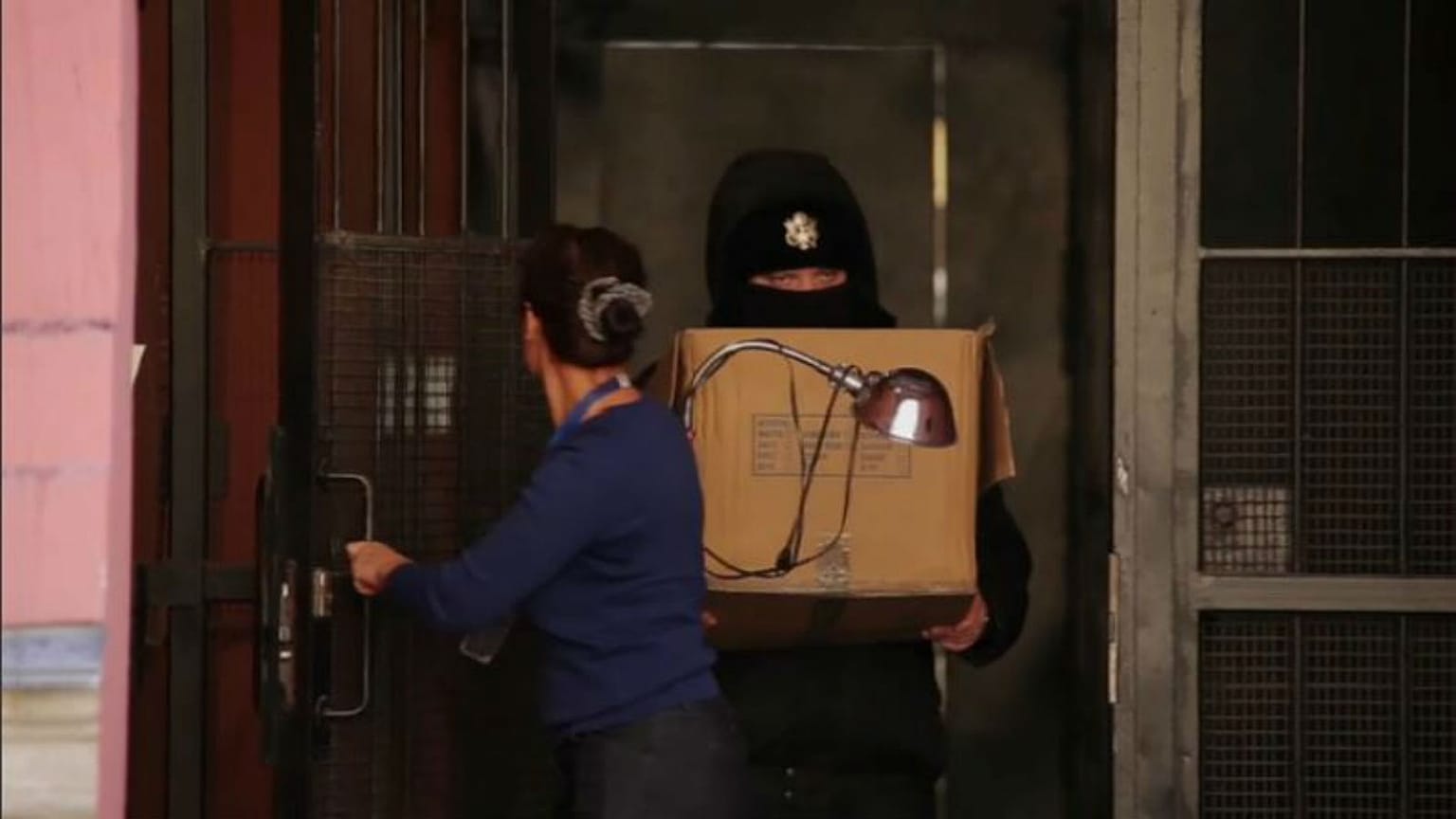 Russia expels 60 US diplomats in escalating global standoff
