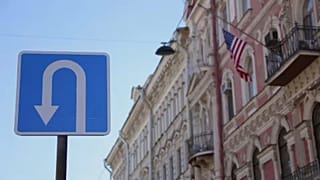 Szkripal-ügy: éleződik a viszály