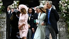 Vergewaltigungsvorwürfe gegen den Schwiegervater von Pippa Middleton