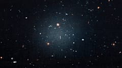Atterrissage attendu de Tiangong-1