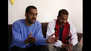 بريطانيا تُجرِد "خنافس" داعش من جنسياتهم