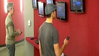 Ε.Ε: Streaming... χωρίς σύνορα!