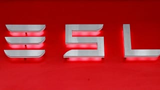 Σε αυτόματο πιλότο το Tesla που τράκαρε στην Καλιφόρνια