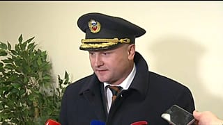 Empörung in Moskau: Briten durchsuchen russisches Flugzeug
