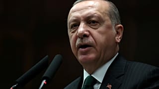 Anche il Kosovo fra i nemici della Turchia