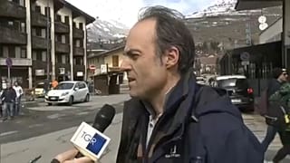 Bekérette az olasz külügy a francia követet