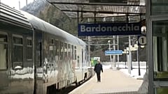 Grenzvorfall: Italien bestellt Frankreichs Botschafter ein