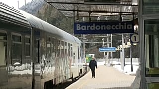 Grenzvorfall: Italien bestellt Frankreichs Botschafter ein