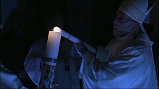El papa insta a los cristianos a actuar contra las injusticias