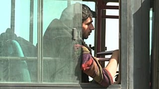 Ost-Ghouta: Deal über letztes Rebellengebiet