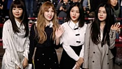 Szenzáció a K-pop fellépése Észak-Koreában