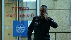 Israele: pane vietato negli ospedali