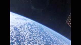 Qui verra la boule de feu céleste ?