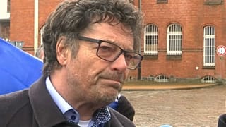 Carles Puigdemont tiene miedo de las cárceles españolas