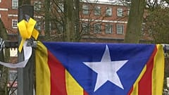 Пучдемон боится высылки в Испанию