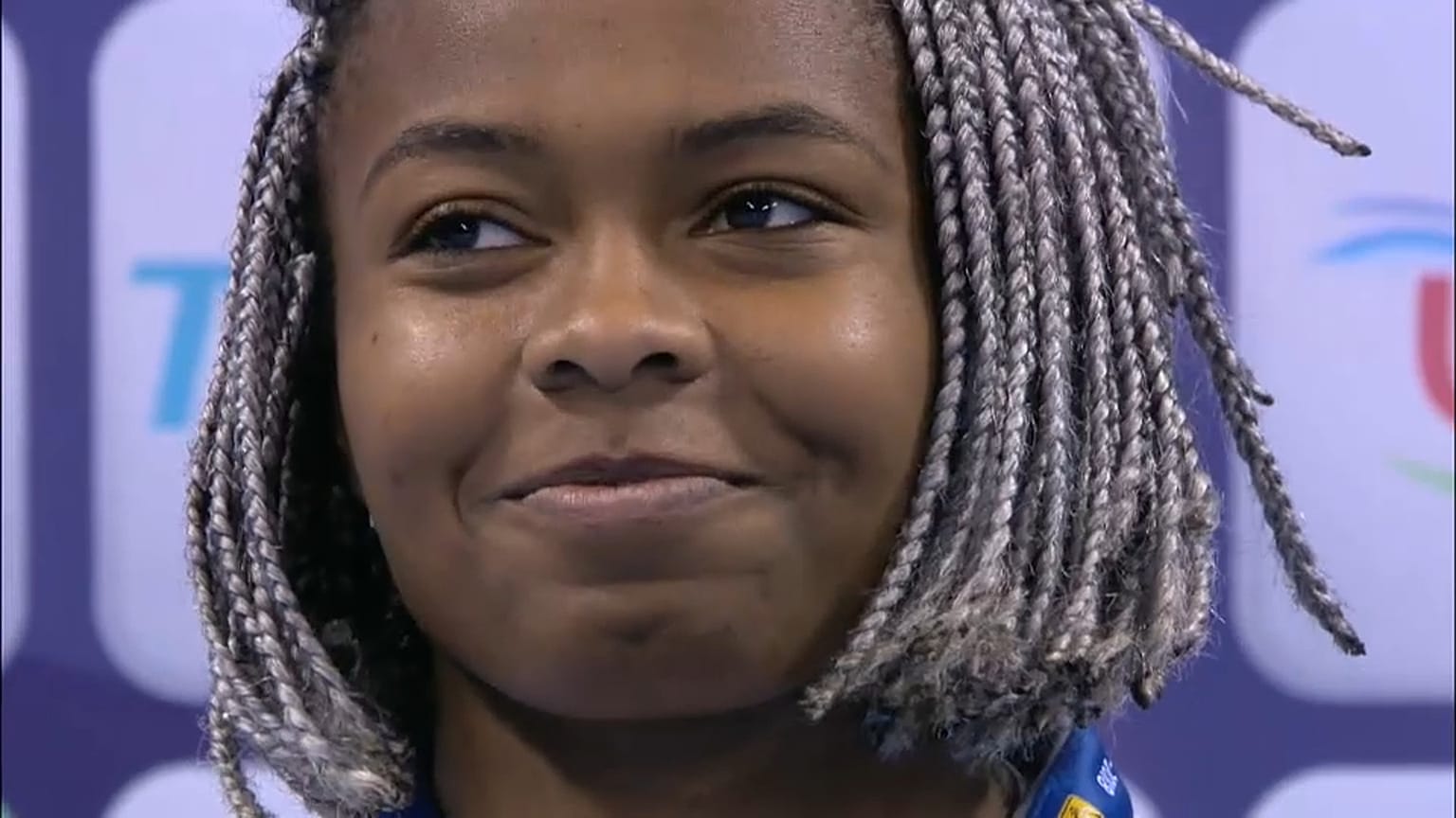 Judo - Grand Prix de Tbilissi : 5 médailles d'or pour les Françaises
