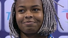 Judo - Grand Prix de Tbilissi : 5 médailles d'or pour les Françaises