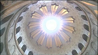 Millones de cristianos celebran el Domingo de Pascua