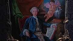 Casanova a enfin son musée à Venise