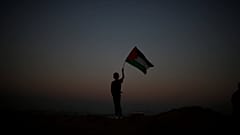 Gewalt in Gaza: Israel lehnt unabhängige Untersuchung ab