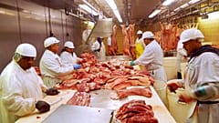 China impõe tarifa de 25% a 128 produtos de importação norte-americana