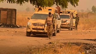 Nigeria: nuovo attacco kamikaze di Boko Haram