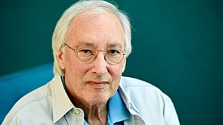 Morreu Steve Bochco, criador de "A Balada de Hill Street"