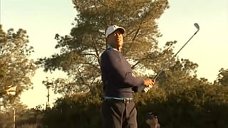 Golf: giovedì al via l'82a edizione del Masters