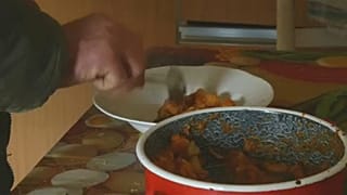 Nő a gazdaság és az egyenlőtlenség is Magyarországon
