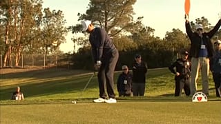 Golf: Csütörtöktől US Masters