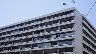ΑΑΔΕ: Μέχρι 500 ευρώ η πλειοψηφία των ληξιπρόθεσμων οφειλών 