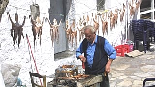 Γιατί παχαίνουμε στη νηστεία;