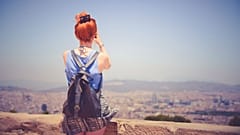 Are you a young EU citizen? Here's what you can get for free 