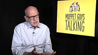 Όλες οι φωνές του Muppet Show σε ένα ντοκιμαντέρ 