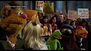 Tutto quello che non sapevate sul "Muppet Show"