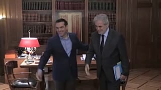 Ευρωπαϊκή Επιτροπή: Οικονομική στήριξη 180 εκ. ευρώ στην Ελλάδα για το προσφυγικό