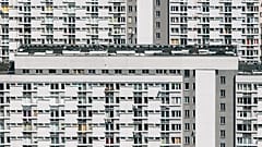 Frattura città-periferia in Europa: "Partiti mainstream votati dalle élite ma perdono le elezioni"