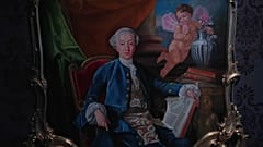 Venecia abre el primer museo dedicado a Giacomo Casanova