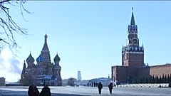 Rusia vuelve a culpar al Reino Unido del caso Skripal
