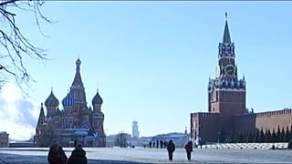 Rusia vuelve a culpar al Reino Unido del caso Skripal