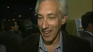 Πέθανε ο παραγωγός των «Χιλ Στριτ» και «Ντούγκι Χάουζερ»