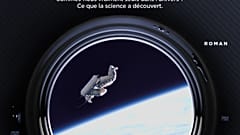 "Signe de Vie", une science-fiction très... réelle