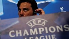 Devler Liginde çeyrek final heyecanı