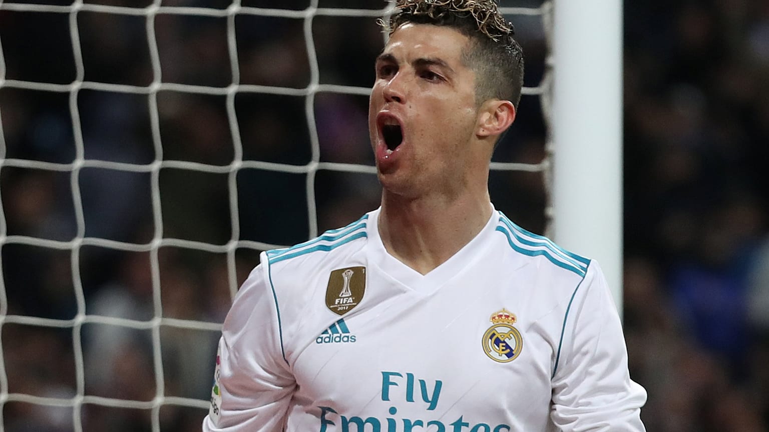 Ligue des Champions : duel de titans en quart de finale