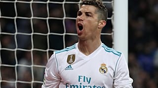 Ligue des Champions : duel de titans en quart de finale